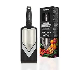 Mandoline réglable râpe d'occasion  Livré partout en France