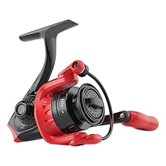 Abu garcia max for sale  Delivered anywhere in UK