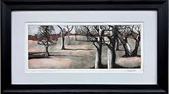 Polly chase meadow for sale  Delivered anywhere in USA 