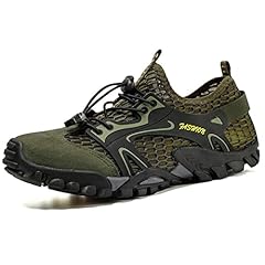 Hearda scarpe sport usato  Spedito ovunque in Italia 