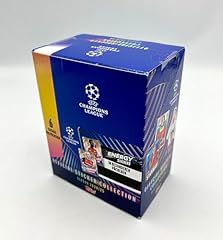 Manuelkant scatola box usato  Spedito ovunque in Italia 