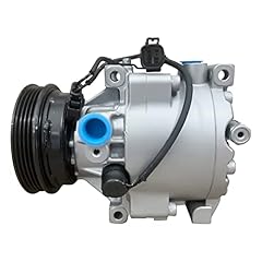 Ryc automotive air for sale  Delivered anywhere in USA 
