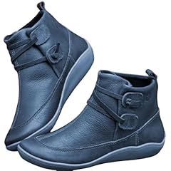 Boots women fashion for sale  Delivered anywhere in UK