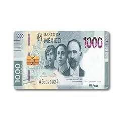 Funny mexican credit for sale  Delivered anywhere in USA 