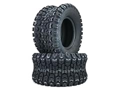 24x12.00 k502 terra for sale  Delivered anywhere in USA 