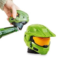 Halo master chief for sale  Delivered anywhere in USA 