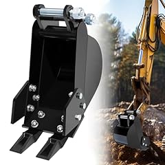 200mm narrow digging for sale  Delivered anywhere in USA 