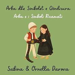 Arba dhe simbolet d'occasion  Livré partout en France