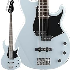 Yamaha bb434 ice usato  Spedito ovunque in Italia 