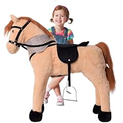 Trend pferd perfekte gebraucht kaufen  Wird an jeden Ort in Deutschland