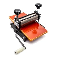 Sxxzyazj printmaking rubbing for sale  Delivered anywhere in USA 
