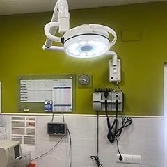 Tdoubeauty dental 36w for sale  Delivered anywhere in USA 