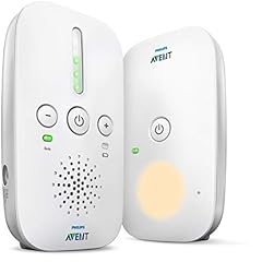 Philips avent scd502 usato  Spedito ovunque in Italia 