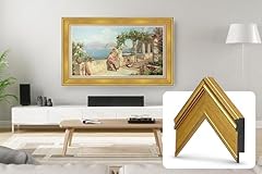 Frame deco frames for sale  Delivered anywhere in USA 