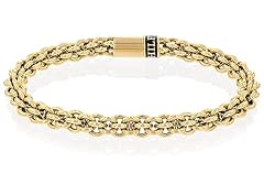 Tommy hilfiger jewelry for sale  Delivered anywhere in UK