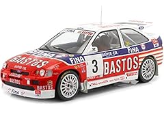 1995 ford escort gebraucht kaufen  Wird an jeden Ort in Deutschland