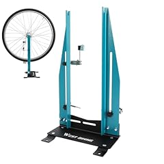 Dingyihanhan wheel truing for sale  Delivered anywhere in USA 