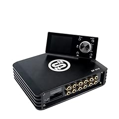 Sennuopu x10plus amplificateur d'occasion  Livré partout en France