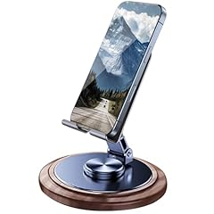 Vcdheui adjustable cell for sale  Delivered anywhere in USA 