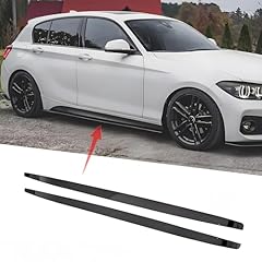 Mutusaisi car side for sale  Delivered anywhere in UK