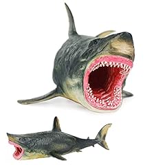 Gemini genius megalodon for sale  Delivered anywhere in USA 