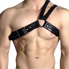 Jockmail men harness for sale  Delivered anywhere in USA 