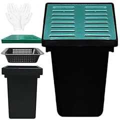 18x18x24 large catch for sale  Delivered anywhere in USA 