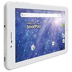 Tablet mt8321 1.3ghz usato  Spedito ovunque in Italia 