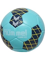 Hummel hmlclassic kids gebraucht kaufen  Wird an jeden Ort in Deutschland