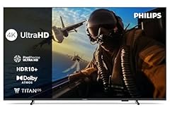 Philips 50pus7000 led usato  Spedito ovunque in Italia 
