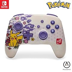 Powera manette fil d'occasion  Livré partout en France