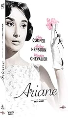Ariane dvd d'occasion  Livré partout en France