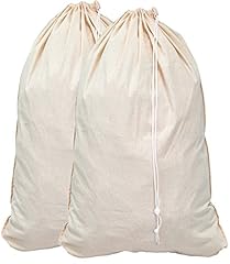 Simple houseware extra for sale  Delivered anywhere in USA 