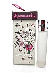 Accessorize love eau for sale  Delivered anywhere in UK