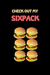 Check six pack for sale  Delivered anywhere in UK
