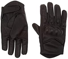 Bikers gear australia for sale  Delivered anywhere in UK