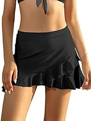Shekini womens swim for sale  Delivered anywhere in UK