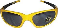 Hulkamania occhiali sole usato  Spedito ovunque in Italia 