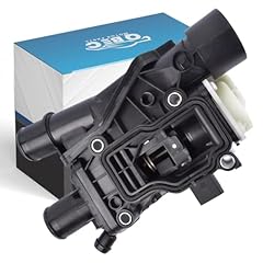 Qbec159 thermostat housing for sale  Delivered anywhere in UK