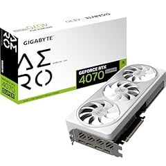 Gigabyte geforce rtx d'occasion  Livré partout en France