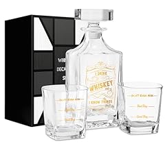 Onebttl whiskey gifts for sale  Delivered anywhere in UK