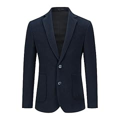 Allthemen mens tweed for sale  Delivered anywhere in UK