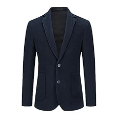 Allthemen blazer uomo usato  Spedito ovunque in Italia 