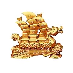 Kukuuu dragon voilier d'occasion  Livré partout en France