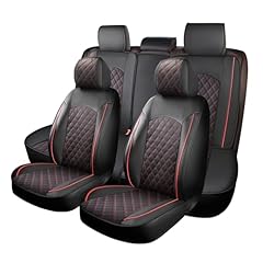 Chifeng full set for sale  Delivered anywhere in UK