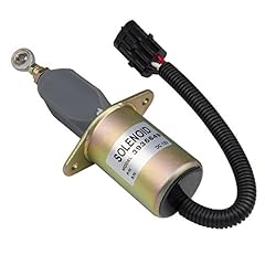 Replacement 12v fuel for sale  Delivered anywhere in USA 