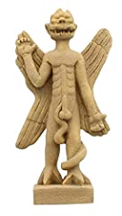 Pazuzu statue from usato  Spedito ovunque in Italia 