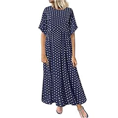 Monsoon dresses women for sale  Delivered anywhere in UK