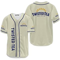 Captain baseball jersey for sale  Delivered anywhere in USA 