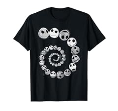 Disney nightmare before gebraucht kaufen  Wird an jeden Ort in Deutschland